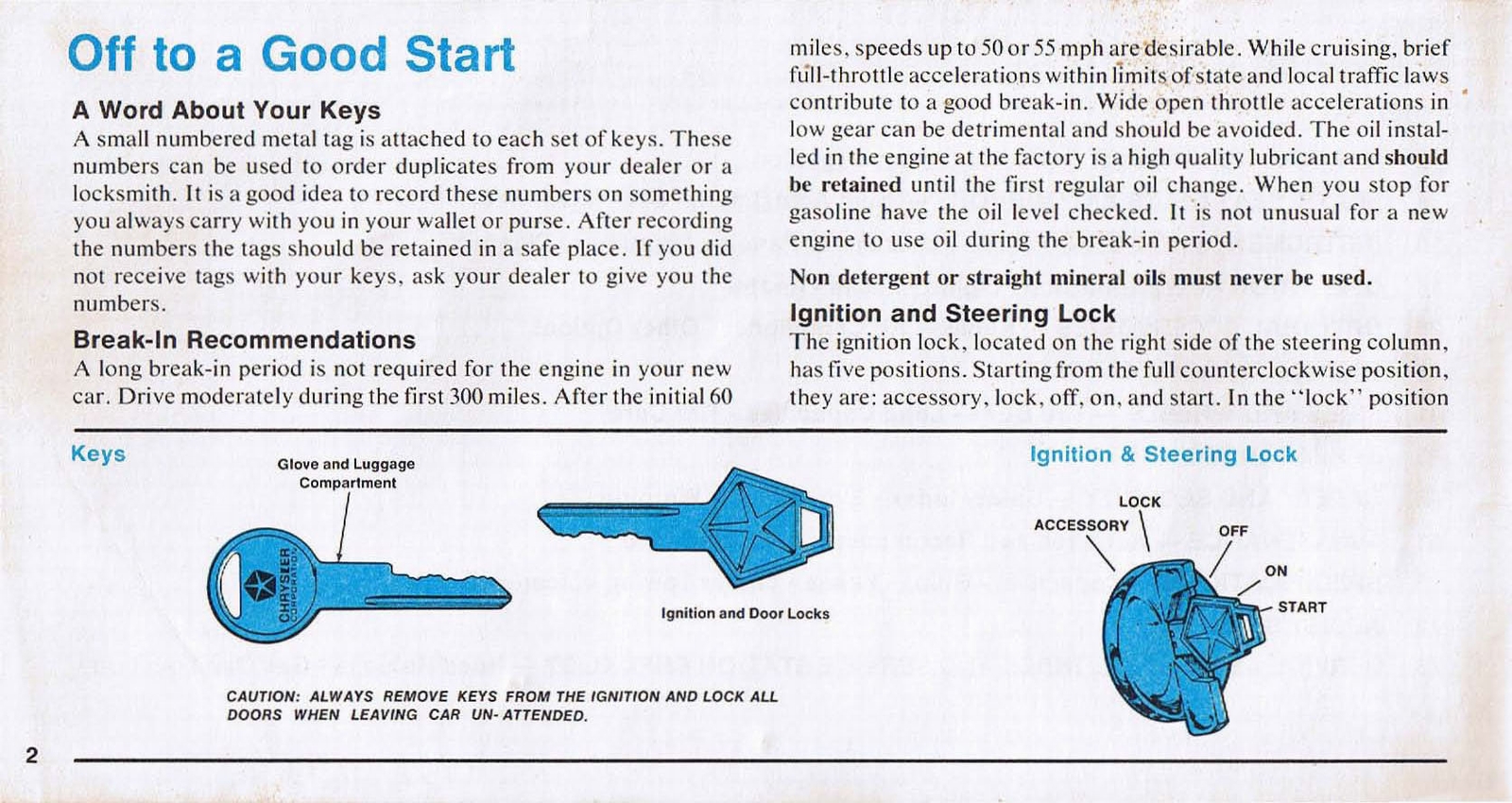 n_1976 Plymouth Owners Manual-02.jpg